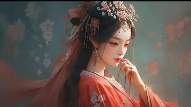 麦兜影院书信与远行策展专栏封面