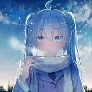 留言读者晚灯索引员头像