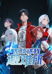 沙海灯塔麦兜影院动画连载卡片封面